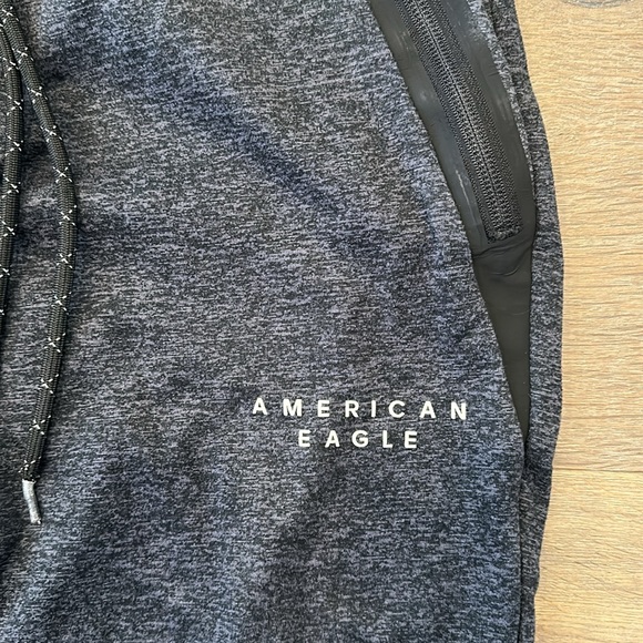 Joggers! - Picture 2 of 7